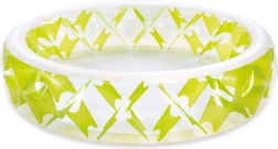 57182NP Dmuchany basen Pinwheel