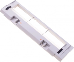 Główna osłona szczotki do Xiaomi Mi Robot 1C