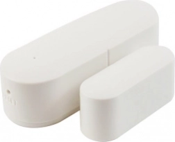 UMAX U‑Smart Wi‑Fi czujnik do drzwi i okien