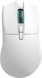 Bezprzewodowa mysz Darmoshark N3