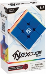 Gra zręcznościowa Nexcube 3x3 Classic kostka MoYu