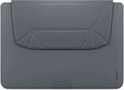 Ergonomiczne etui na laptop Lenovo Origami 15