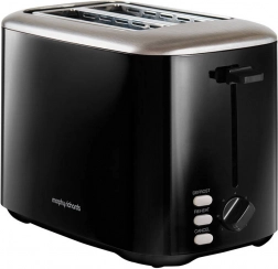 Toster Morphy Richards 222064