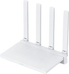 Xiaomi AX3000T dwupasmowy router Wi‑Fi 6