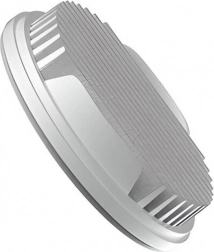 Filtr do Deerma DX1000W