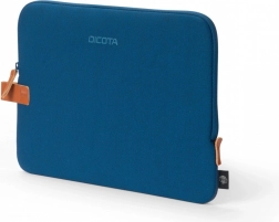 Etui na laptop Skin Urban 16″ navy