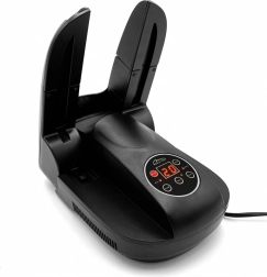 Elektroniczna suszarka do obuwia Multi Ozone Dryer