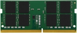 Pamięć Kingston DDR4 SODIMM 8GB 3200MHz CL22