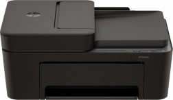 hp deskjet 4320 wielofunkcyjna drukarka atramentowa z wi‑fi i adf