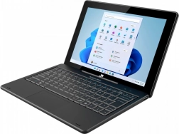 Tablet 2w1 Krüger&Matz EDGE 1089