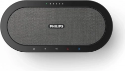 bezprzewodowy konferencyjny mikrofon z asystentem spotkań Sembly PHILIPS SmartMeeting