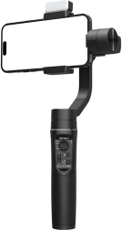 Gimbal do smartfona Hohem iSteady Mobile+ Kit
