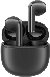 Słuchawki bezprzewodowe Joyroom Funpods Wireless czarne