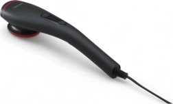 Masażer BEURER z wibracjami i podgrzewaniem