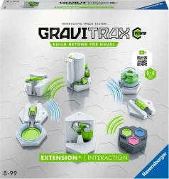 Ravensburger GraviTrax Power Elektroniczne dodatki