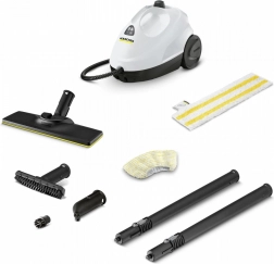 Parowy czyścik Karcher SC 2 EasyFix