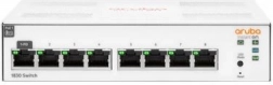 Switch Aruba Instant On 1830 8x1GbE