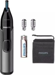 Trymer do nosa i uszu Philips NT3650