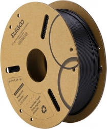 Filament Elegoo PLA 1,75 mm – czarny