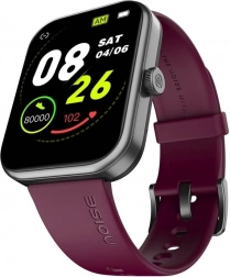 Smartwatch Noise Pulse 2 Max