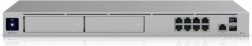 unifi dream machine pro max (udm-pro-max) brama chmurowa 10g z nvr