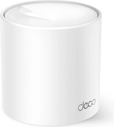 System WiFi Deco X10 AX1500
