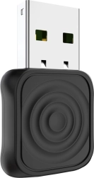 Bezprzewodowy adapter Carlinkit Mini Ultra do CarPlay i Android Auto