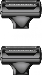 Zapasowe głowice do golarki Kensen 2w1