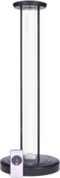 Solight dezynfekcyjna germicydna lampa UV-C 38 W - 1 szt.