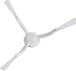 Szczotki boczne do robota sprzątającego DREAME F9, D9 i L10 Pro (2 szt.)