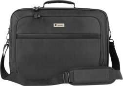 Torba na laptop Natec Boxer Lite 15,6'' czarna