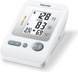 Automatyczny ciśnieniomierz BM 26