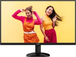 Monitor 27" IPS 75 Hz z HDMI i DisplayPort