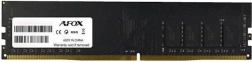 Pamięć RAM DDR4 16GB 3200MHz z chipem Micron