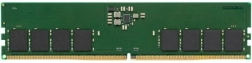 Pamięć DDR5 32 GB 5600 MHz CL46 2Rx8