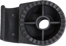 Części zamienne do ogrodowej huśtawki mocowanie daszku