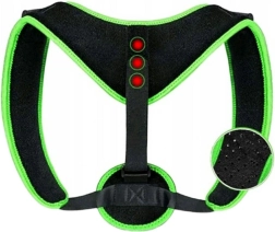 Magnetyczny korektor postawy Bq23a