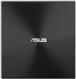Zewnętrzna nagrywarka DVD ASUS ZenDrive U7M