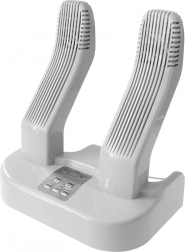 Ozonowa suszarka do obuwia z funkcją sterylizacji Multi Dryer Ozone Pro