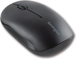 Bezprzewodowa mysz KENSINGTON Pro Fit Bluetooth