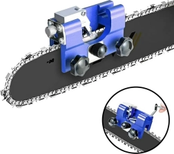 AG896 OSTRZAŁKA ŁAŃCUCHÓW PILARKI
