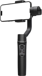 Gimbal stabilizator do smartfonów Hohem iSteady Mobile+