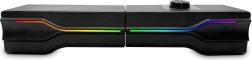 Gamingowy soundbar Bluetooth Cobra Pro Aragor 2.0