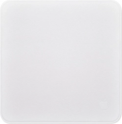 Ściereczka czyszcząca Apple