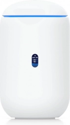 ubiquiti unifi dream router 7 – wi‑fi 7 tri‑band router z poe i 10g sfp+