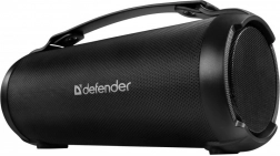 Głośnik Bluetooth DEFENDER Beatbox 16 16W