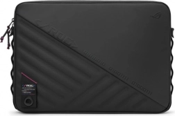 Etui na laptop ROG Slash Sleeve 4.0 (dla 16")