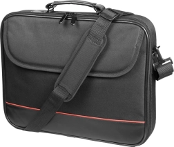 Torba na laptop 17″ straight