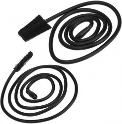 Wąż czyszczący do zlewu