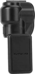 Etui ochronne Sunnylife do DJI Osmo Pocket 3
